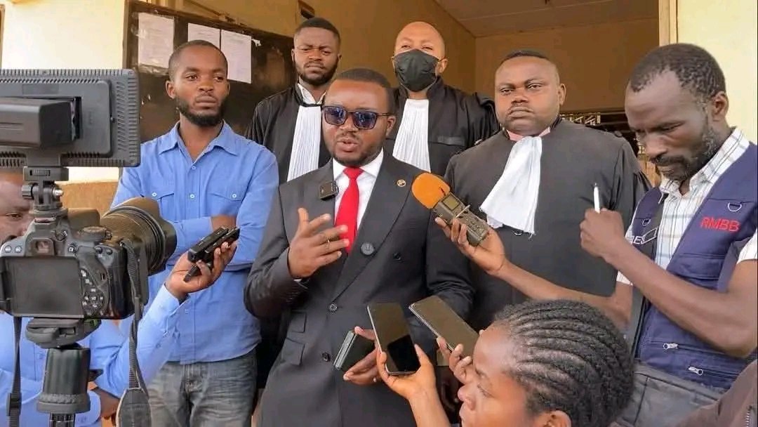 Butembo : Fort de sa Ténacité, Me Sekera Met Fin au Monopole d’ENK SARL et   Inaugure la Concurrence Électrique