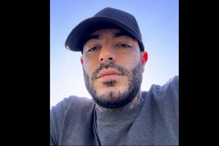 Bolivie :  Un des narcotrafiquants les plus recherchés du Cône sud, arrêté et expulsé