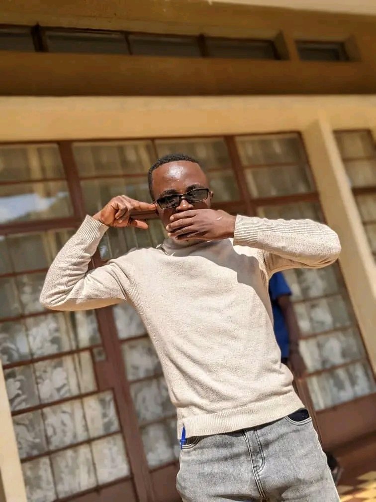 Beni-territoire : la coalition Fardc-Updf ascensée par le Politologue Mulitso Emil pour l'accalmie sécuritaire sur le tronçon Mantumbi-Mbau-Oïcha