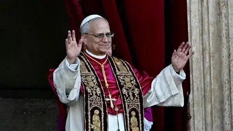 Tournée du Pape Léon XIV dans 3 pays africains en avril : grandes lignes du programme