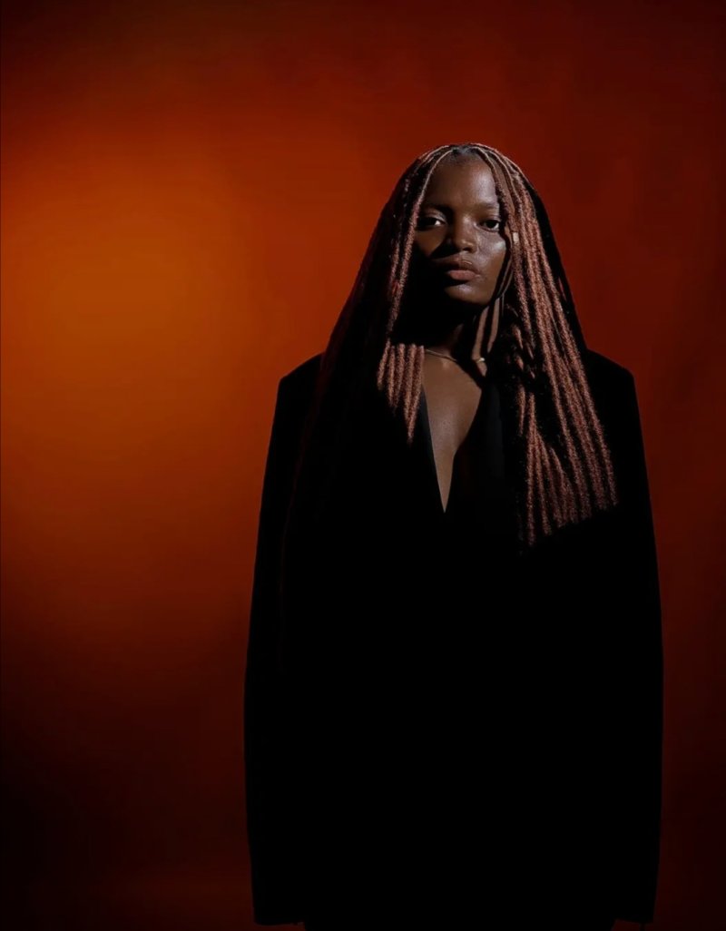 Safi  Sivan : L';Étoile Brillante de Goma avec son Tube "Jah" qui Enflamme les Réseaux !