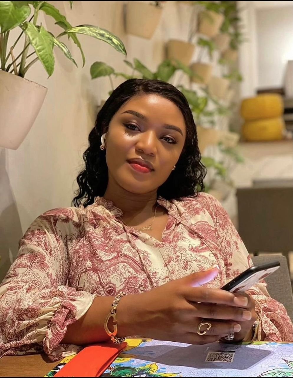 BUTEMBO : Duel de choc ce dimanche entre Socozaki et l’AS Nyuki : « Je vous rassure, nos joueurs sont suffisamment préparés » (Safi Malembe Nenel, cadre de Socozaki)