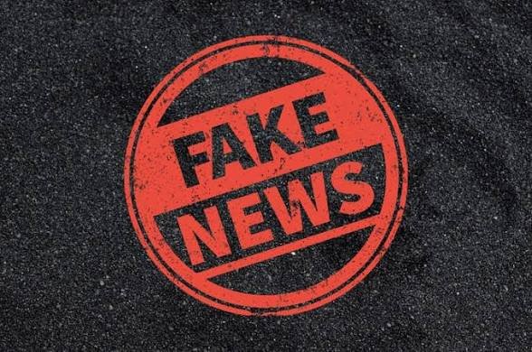 Fake news : pas de retrait des éléments du M23 à Bukavu, le M23 accuse Kinshasa de détourner l'attention