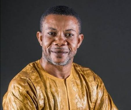 Gospel : Matou Samuel en concert à Bruxelles avant la fin mars