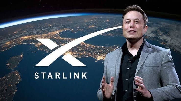 Starlink d’Elon Musk rejeté en Namibie
